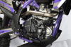 Мотоцикл Sanchez Fury NB300