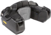 Кофр задний GKA 2K / C 403 Вес: 12,5 кг ДхШхВ: 690х1060х500 мм Объём: 72 л