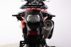 Мотоцикл ROLIZ SPORT-002 YX170FMN 300сс с ПТС