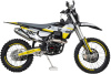 Мотоцикл Кросс Motoland XT300 ST (175FMM) 2025