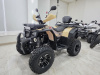 Квадроцикл Rmoto Lion 200 X PRO