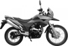Мотоцикл Racer RC250-GY8A Ranger