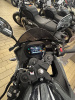 Мотоцикл GPX Demon 250 R