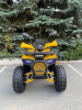 Квадроцикл Rmoto Lion 125 AR
