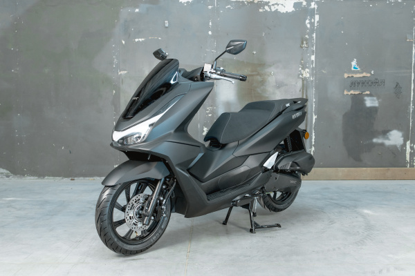 Скутер VMC INFINITI (new PCX)