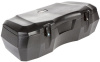 Кофр для ATV передний GKA 6600 / F 102 Вес: 6,45 кг ДхШхВ: 430х920х360 мм Объём: 66 л