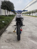 Питбайк ROLIZ CROSS 125