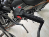Мотоцикл Regulmoto CR-X PRO