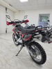 Мотоцикл Racer RC200GY-C2 Enduro