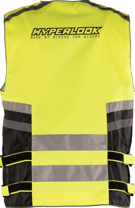 Жилет Hyperlook Hypervision