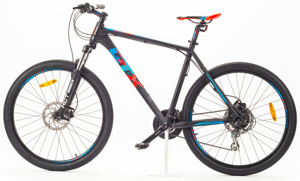 Велосипед 27,5" GTX ALPIN 2000