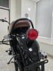 Мотоцикл ROLIZ WALKER ZS174MN-5A 300сс ПТС