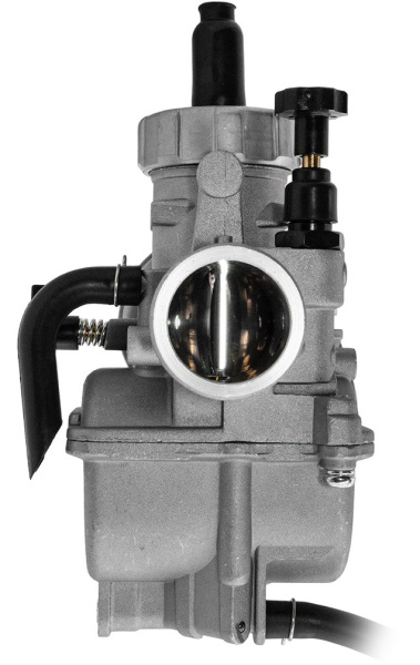 Карбюратор NIBBI PE24SP SPORT (50-125см3)