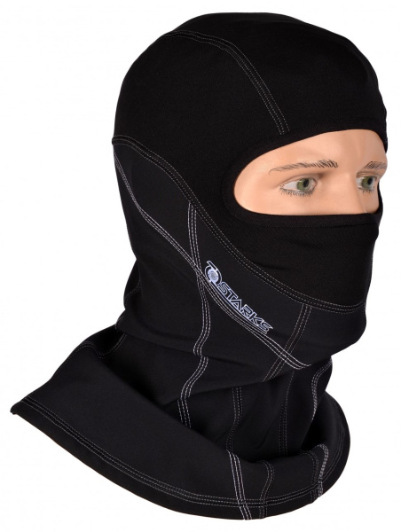 Подшлемник Starks Light Combi WS Max