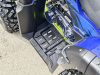 Квадроцикл Rmoto Lion 200 X PRO