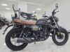 Мотоцикл ROLIZ WALKER ZS174MN-5A 300сс ПТС