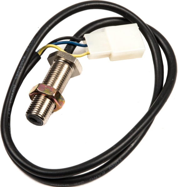 Датчик спидометра TTR 125/250