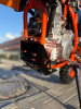 Мотоцикл Эндуро SPRMOTORS SPORT MAX