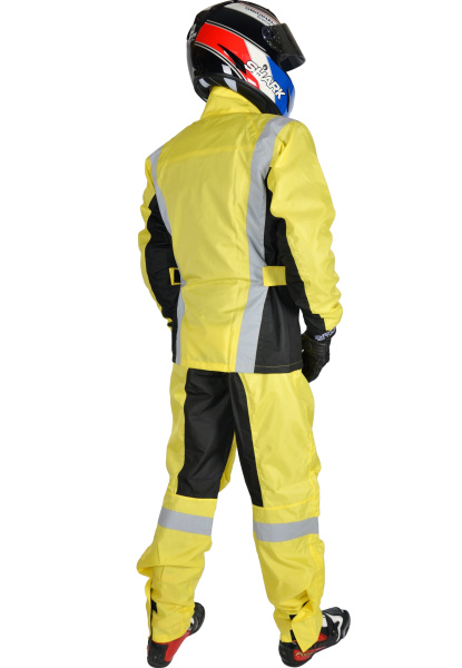 Дождевик STARKS Light Rain (комплект)