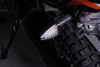 Мотоцикл Эндуро SPRMOTORS CrossRoad-3 NEW 2026