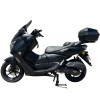 Скутер SPRMOTORS CITY MAX 180 EFI