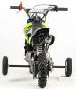Питбайк PWR Racing FRZ 50