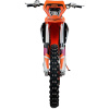 Мотоцикл кроссовый KEWS K23 PR300 21/18