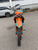 Мотоцикл Progasi Endurance 300X YB300H Carb No Link