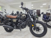 Мотоцикл ROLIZ WALKER ZS174MN-5A 300сс ПТС