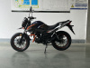 Мотоцикл ROLIZ CYREX ZS165FML 200cc с ПТС