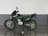 Мотоцикл Эндуро SPRMOTORS CrossRoad-1 NEW 2026