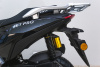 Скутер VMC JET Pro
