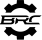 BRC