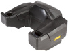 Кофр задний GKA TS 3000 / C 402 Вес: 13,1 кг ДхШхВ: 733х1065х411 мм Объём: 75 л