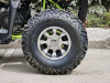 Квадроцикл Rmoto Lion 200 X PRO