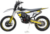 Мотоцикл Кросс Motoland XT300 ST (175FMM) 2025