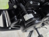 Мотоцикл ROLIZ WALKER ZS174MN-5A 300сс ПТС
