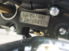Мопед Regulmoto Alpha RM-2