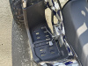 Квадроцикл Rmoto Lion 125 RR