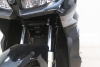 Скутер VMC JET Pro