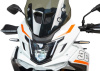 Мотоцикл Motoland Кросс 300 ENDURO GARET 21/18