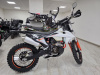 Мотоцикл Regulmoto Crosstrec 300