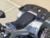 Квадроцикл Rmoto Lion 125 AА