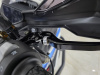 Мотоцикл Regulmoto FTO HS3002A с ПТС
