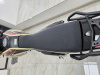 Мотоцикл ROLIZ RANGER ZS174MN-5A 300сс с ПТС