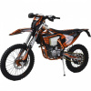 Мотоцикл Кросс Moto Apollo M5 300 EFI (175FMN PR5)