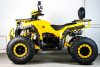 Квадроцикл SPRMOTORS ATV Blade- 200V