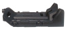 SPORT COMBO 700 (Канистра) ДхШхВ: 652x402x192 мм Вес: 3,2 кг Объём: 8 л