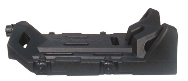 SPORT COMBO 700 (Канистра) ДхШхВ: 652x402x192 мм Вес: 3,2 кг Объём: 8 л