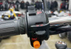 Мопед Racer RC50 Alpha 125/49 cc Мопед Racer RC50 Alpha 125/49 cc